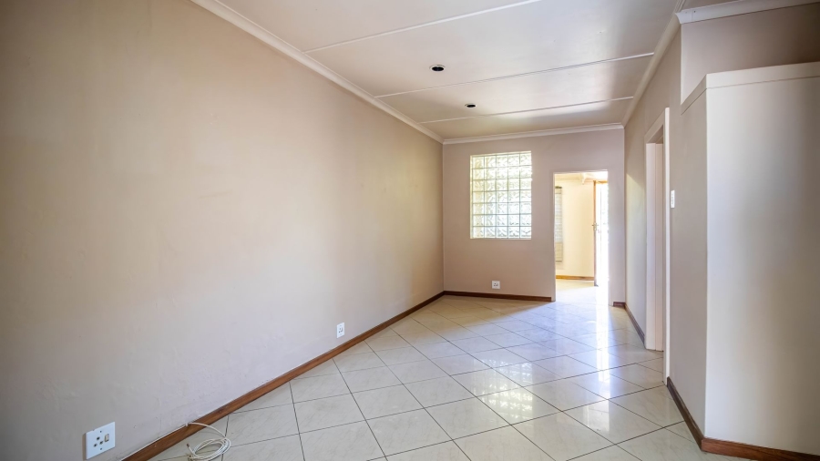 4 Bedroom Property for Sale in Quigney Eastern Cape